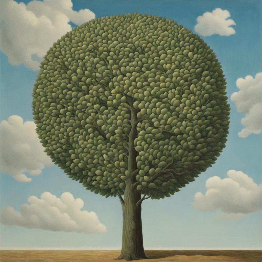René Magritte.jpg
